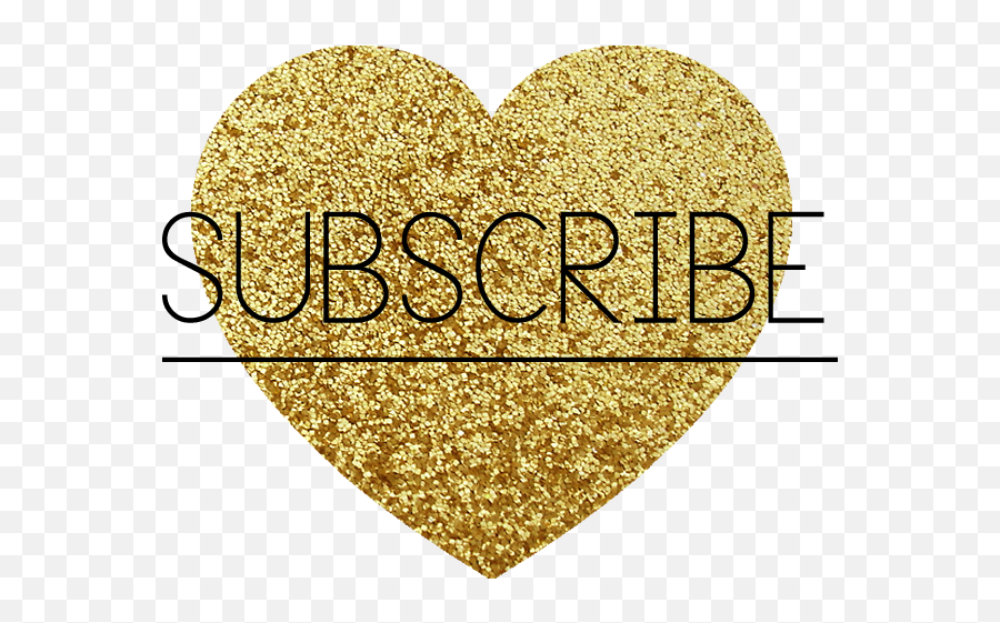 Subscribe To Material Girl - Material Magazine Heart Png,Subcribe Png