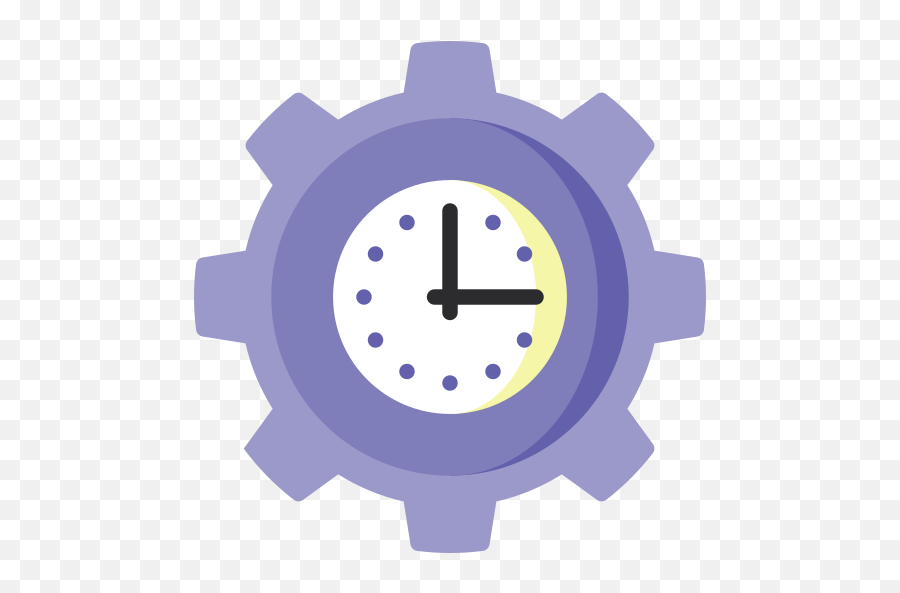 Work In Progress - Free Time And Date Icons Clock Work In Progress Icon Png,Effective Icon