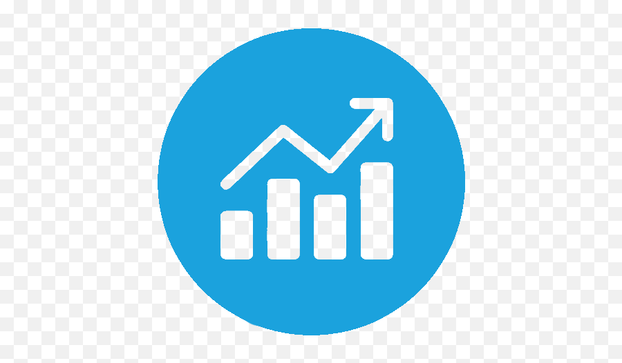 Technology - Quarterly Reports Icon Png,Fuel Cell Icon