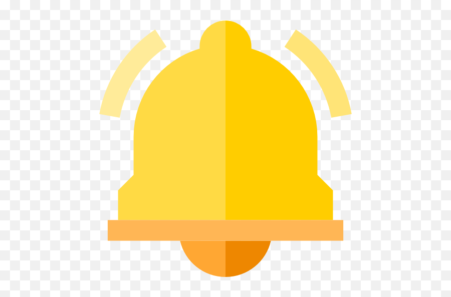 Free Icon Alarm - Religion Png,Android Alarm Icon