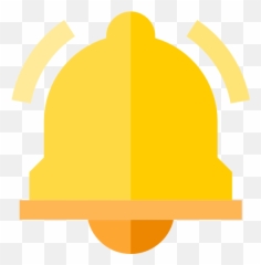 Free Icon Alarm - Religion png
