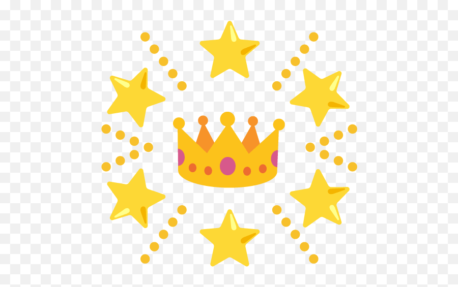 Kammi - Soap Genre Lessons Needed On This Bird App Radial Circle Design Png,Eliza Taylor Tumblr Icon Gif Kammi - Soap Genre Lessons Needed On This Bird App Radial Circle Design Png,Eliza Taylor Tumblr Icon Gif
