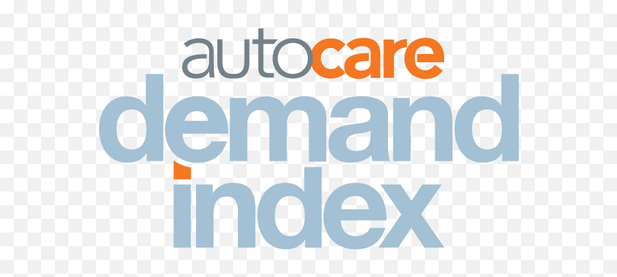 Demand Index Auto Care - Language Png,Turbo Gauge Icon'