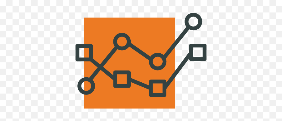 Improving Math Pass Rates Has Never Been Easier Weu0027ll - Transparent Line Chart Icon Png,Colorado State Icon