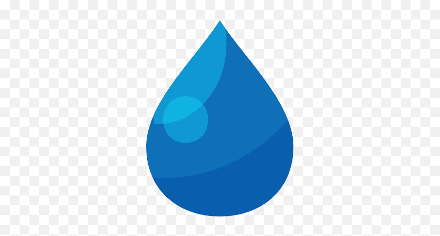 Water Sewage Fire And Mold Restoration Experts - Wasser Icon Png,Icon For Water