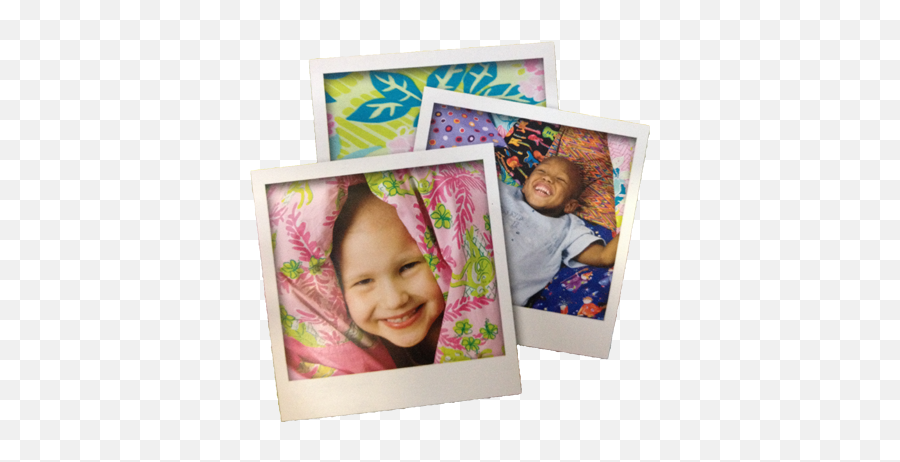 Cases For Smiles Zion Lutheran Church - Picture Frame Png,Smiles Png