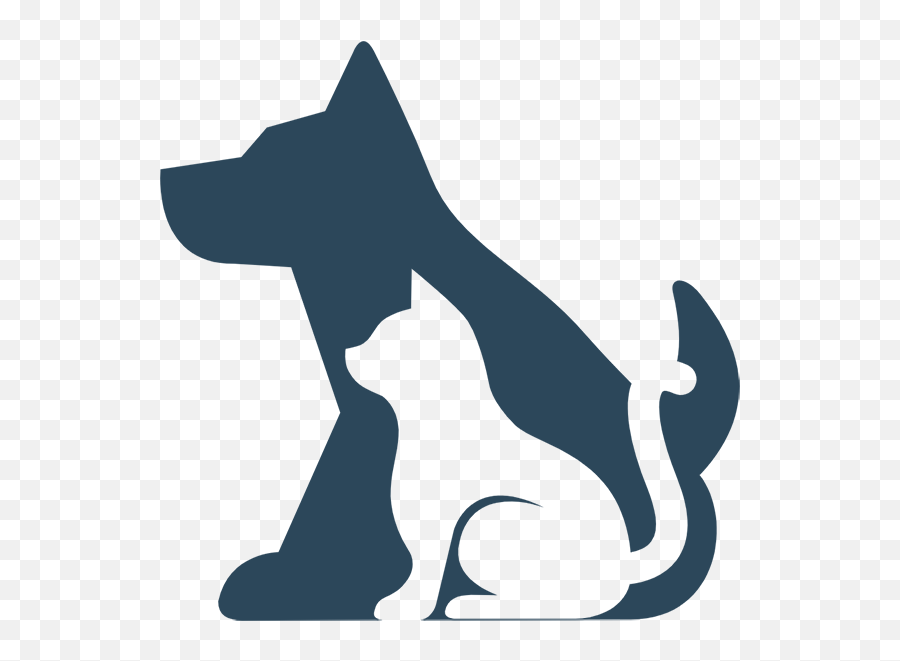 Country Brook Animal Hospital Garland Texas - Dog Cat Icon Png,Spay Club Icon