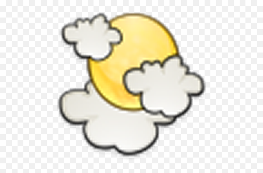 Weather Forecast By Sv Dev Apk 14 - Download Apk Latest Version Happy Png,Scattered Showers Icon