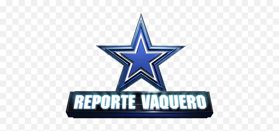 Dallas Cowboys Wallpapers Sports Hq - Majorelle Blue Png,Dallas Cowboys Logo Images