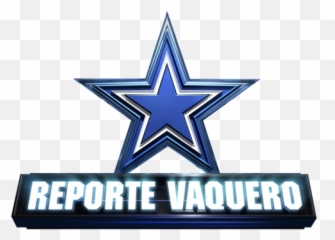 Dallas Cowboys Wallpapers Sports Hq - Majorelle Blue png
