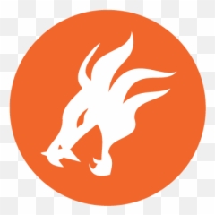 What Game Of Thrones Can Teach You About Getting Leader Buy - Language Png,Daenerys Icon