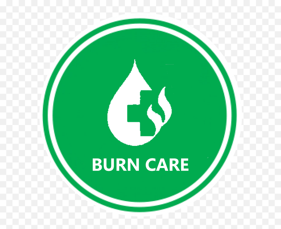 Home - Eye Wash Burn Dressing Burn Gel Manufacturer In Png,Longbow Icon