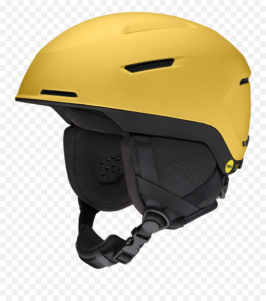 Snow Helmets Smith Optics Us - Smith Altus Mips Size Png,Icon Dragon Helmet
