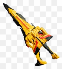 Caladbolg Kamen Rider Wiki Fandom - Saber Solomon Sword png