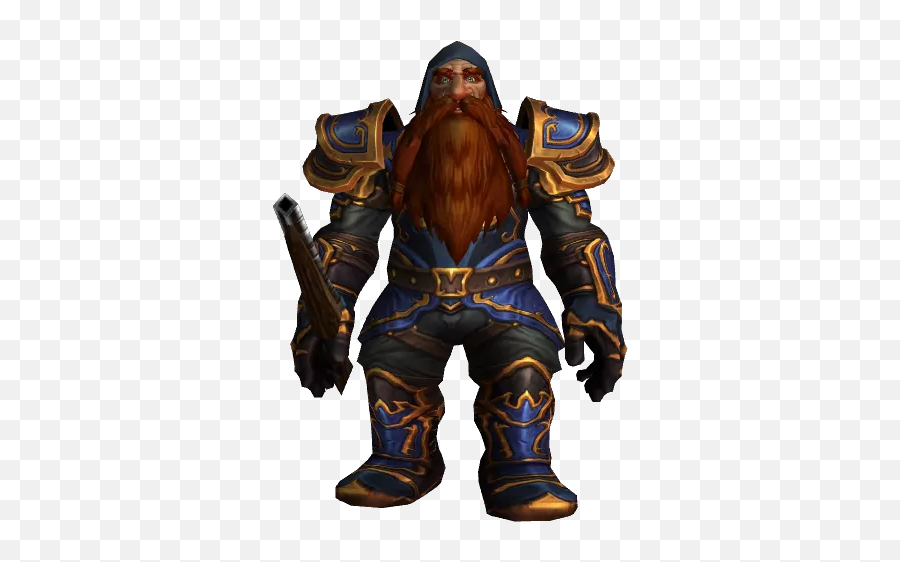 Outfit World Of Warcraft Fictional Character Png Smite Teamspeak Icon