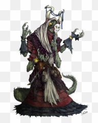 Rpgee - Whiz u2013 Page Tangent Artists Tabletop Demon png
