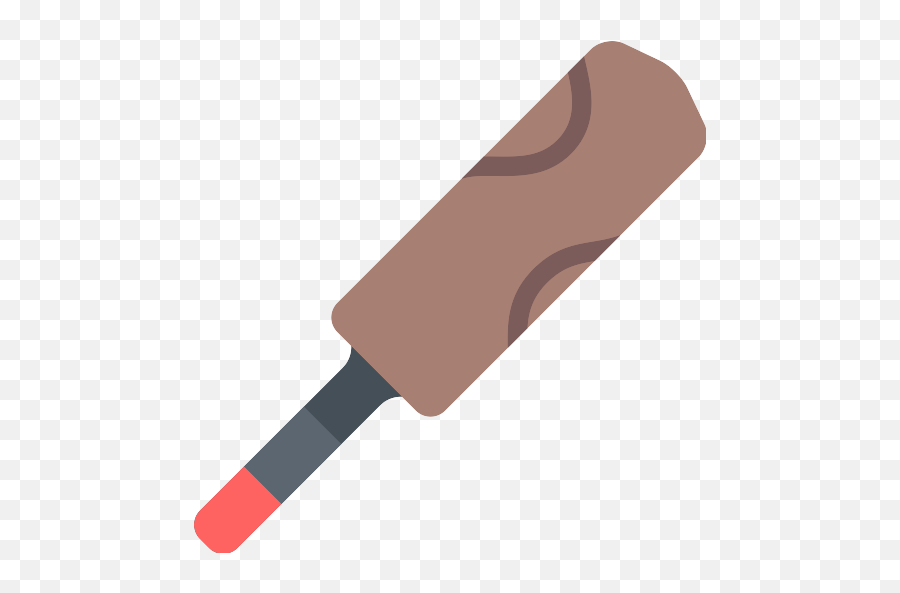 Cricket Bat Png Icon - Cricket Bat Pixel,Cricket Bat Png