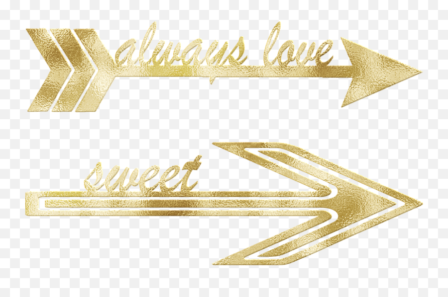 Decorative Arrows Art Deco Arrow - Free Image On Pixabay Decorative Png,Arrow Icon Font