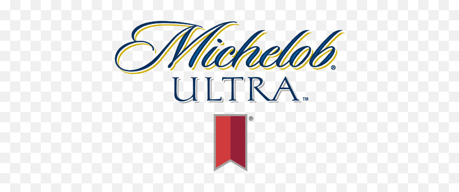 Michelob Ultra Png 1 Image - Transparent Michelob Ultra Logo Png,Michelob Ultra Png