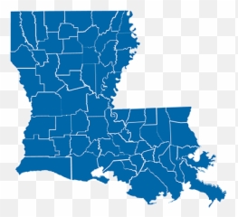 Bridge Blue Shop Plans Cross And Shield Of - Louisiana Logo png
