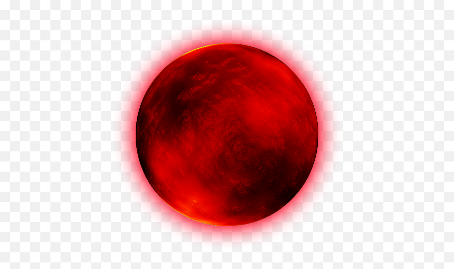 Jhin Drawing Blood Moon Transparent - Render Planete Png,Blood Moon Png