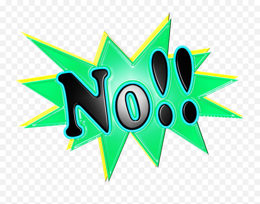 Deny Sign Icon - Free Image On Pixabay Language Png,Denied Icon