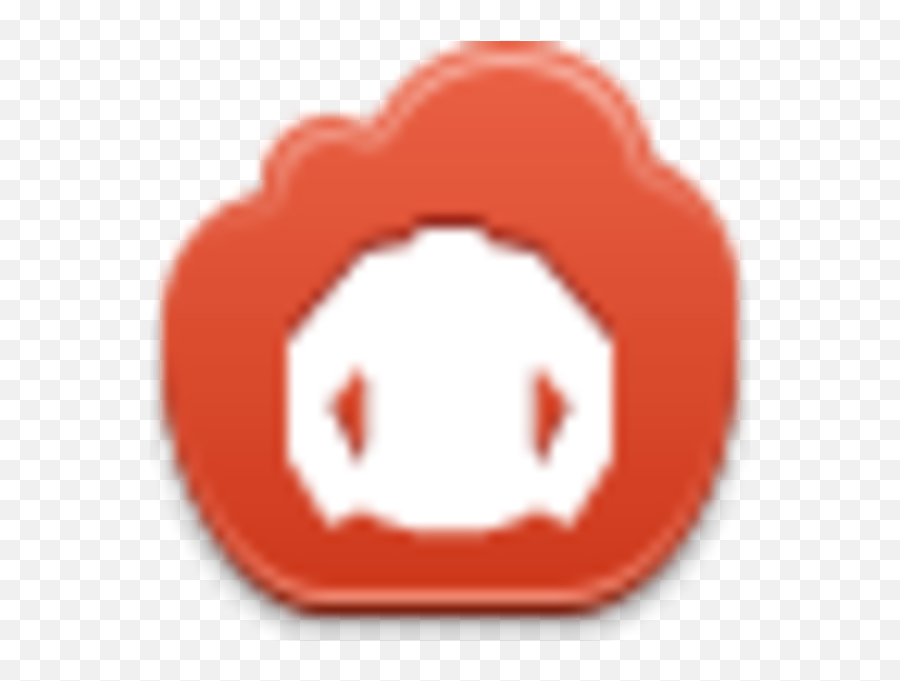 Jacket Icon Free Images - Vector Clip Art Happy Png,Orange Icon Jacket
