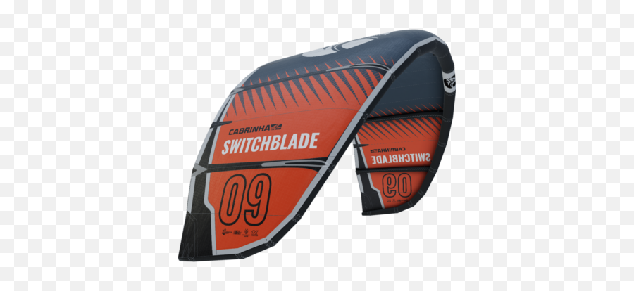 Cabrinha - Kite Cabrinha Switchblade 2021 Png,Kitesurf Icon