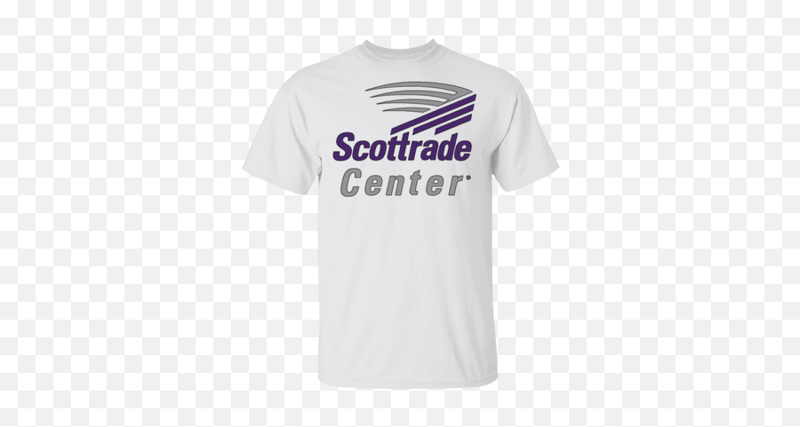 314day Memortees - Scottrade Center Png,Scottrade Icon