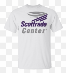 314day Memortees - Scottrade Center png