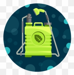 Specialized U2013 Simplelab Tap Score - Illustration Png,State Of Decay 2 Icon