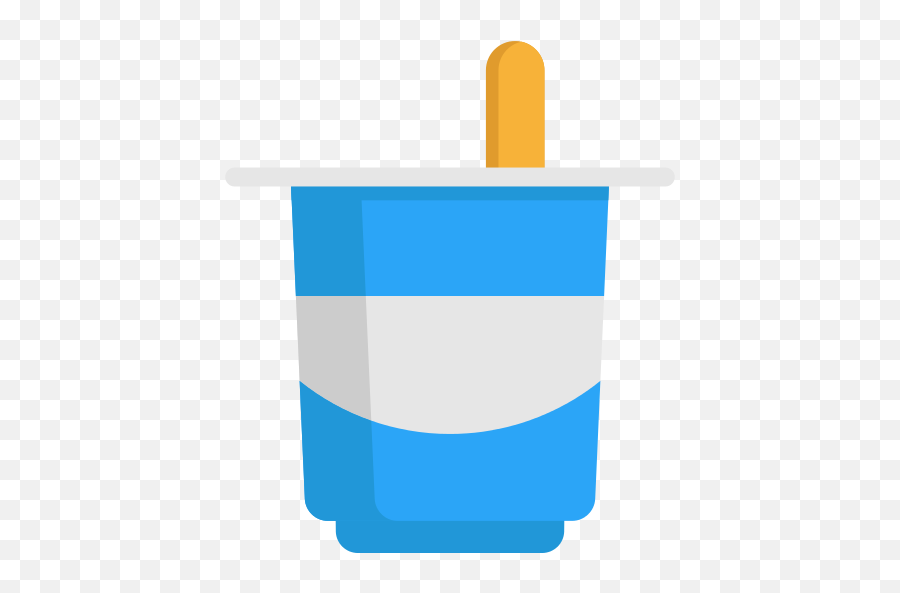 Yogurt Png Icon - Yogurt Icon Png,Yogurt Png