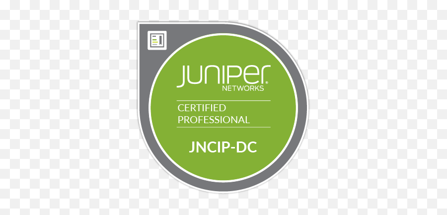 Juniper Networks Certified Professional - Jncip Sp Png,Juniper Png