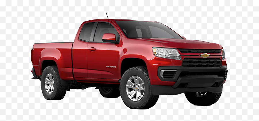 2022 Chevrolet Colorado Extended Cab Lt 4wd 4 - Door 4wd 2020 Chevy Colorado Crew Cab Png,Wc3 Apple Icon