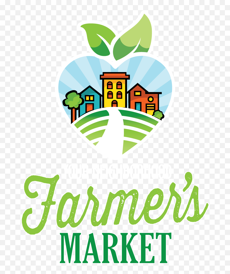 Shenandoah Farmers Market U2014 Metropark Square Live Dine - Natural Foods Png,Farmers Market Icon
