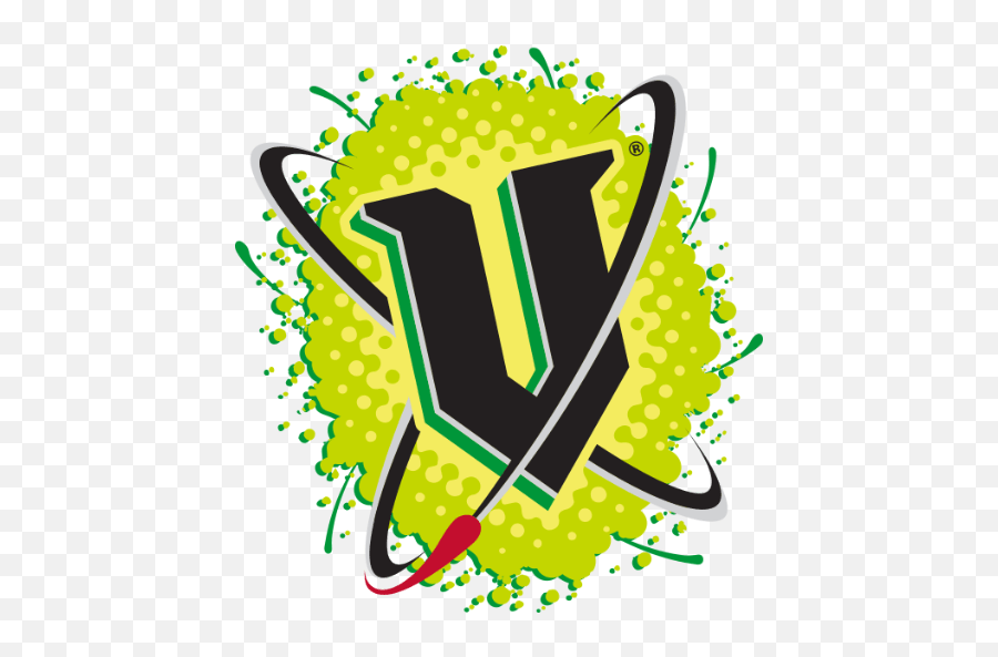 V Energy - V Energy Drink Logo Png,V Logos