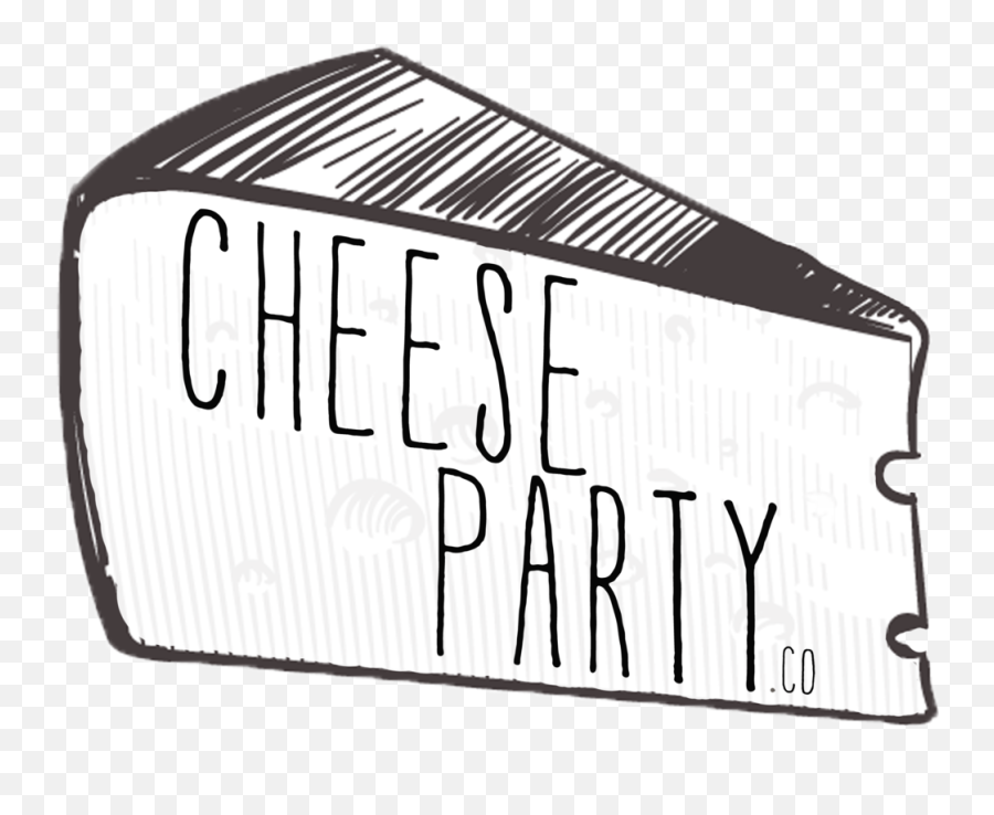 Cheesepartyco Png Raffle Ticket Icon