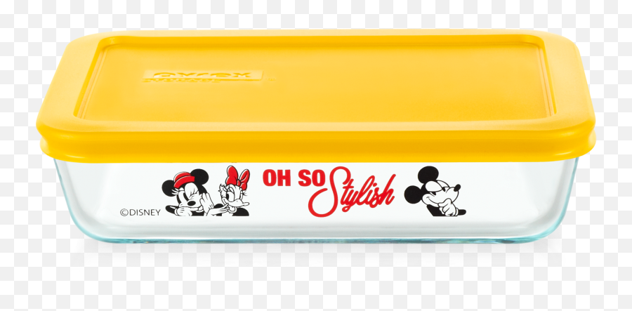 Search Pyrex - Oval Png,Disney Icon Pack