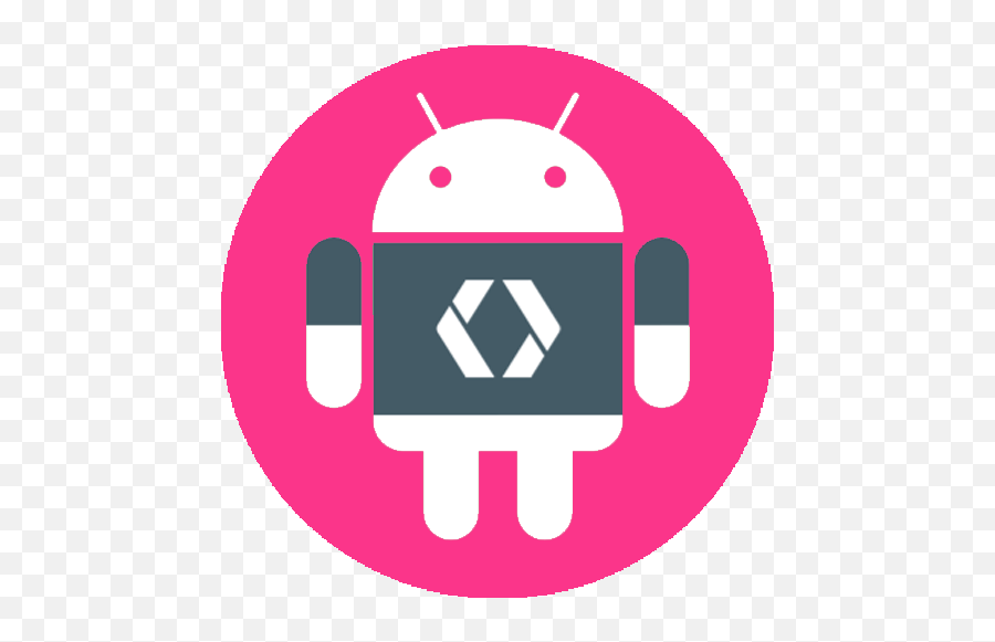 Updated Ilovedeshi - Android Source Code And Tutorial Android Java Logo Png,Android Device Icon