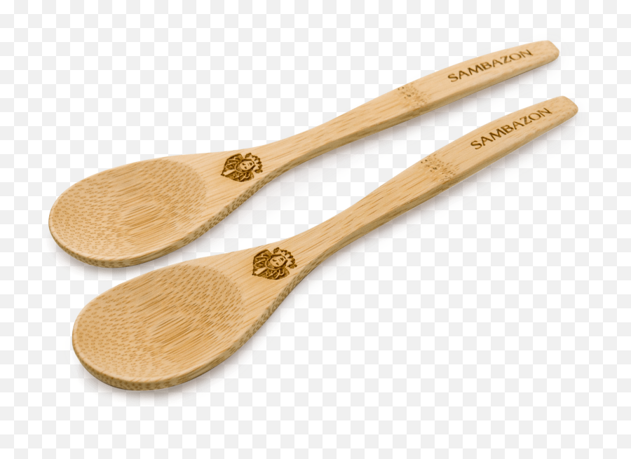 Wooden Spoon - Wooden Spoon Png,Social Media Icon Wooden Blocks