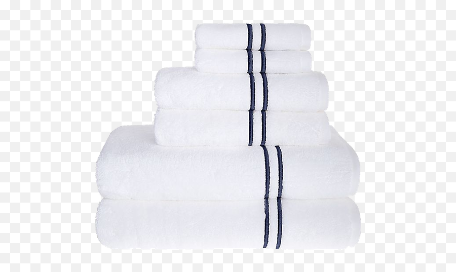Black Wall - Mount Towel Rack Decorist Household Paper Product Png,Moen Icon Towel Bar