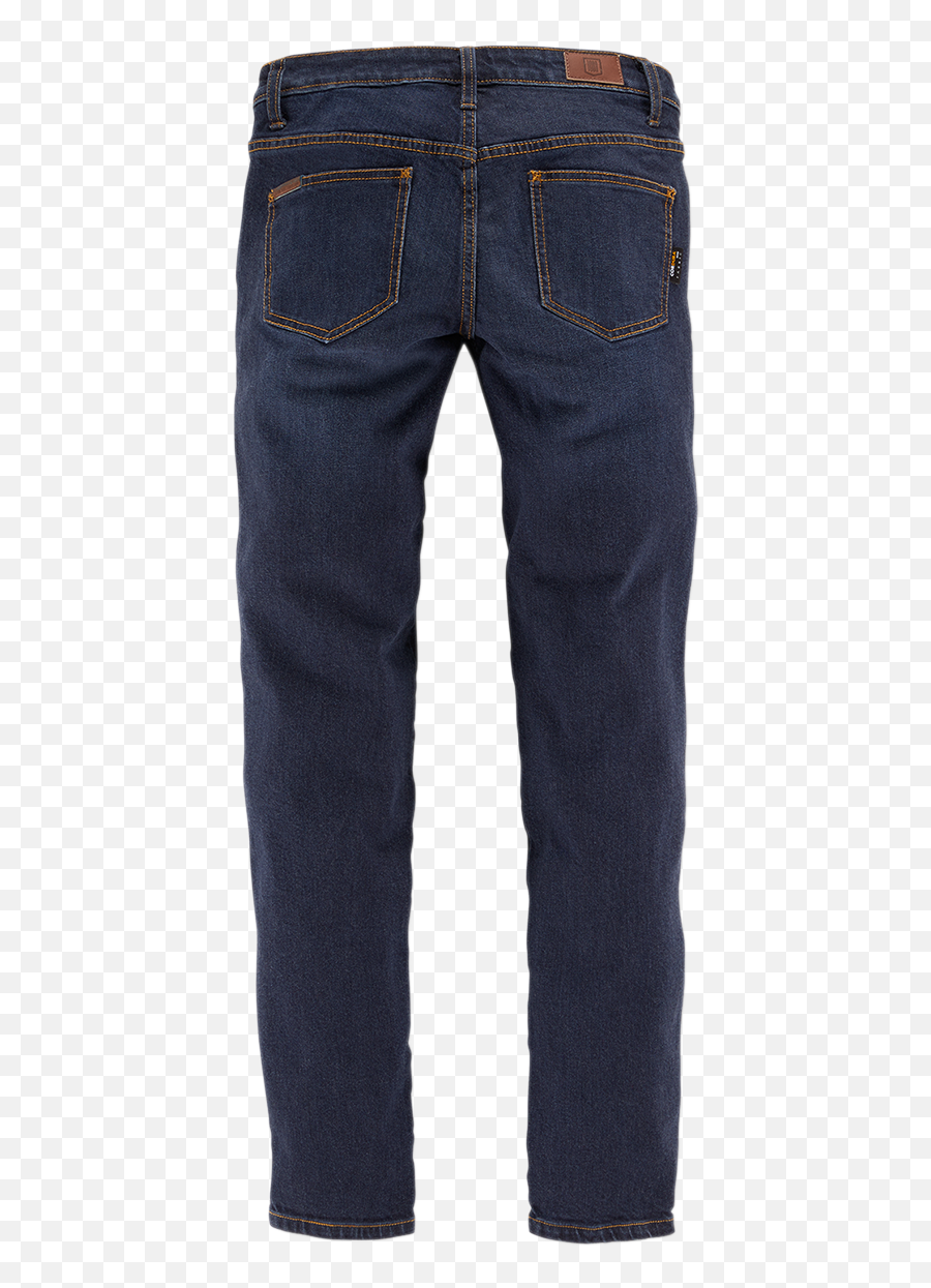 Icon 2823 - 0231 Pant Wm Mh1000 Jean Bl 14 Solid Png,Jeans Icon