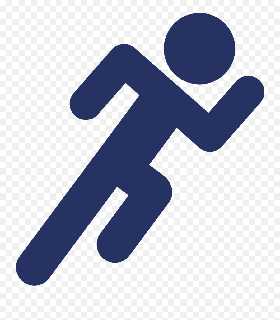 Specialties U2014 Southeast Michigan Center For Orthopedics - For Running Png,Running Man Icon