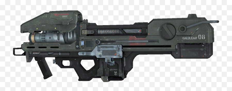 Weapons Transparent Png Image - Halo Reach Weapons,Weapons Png