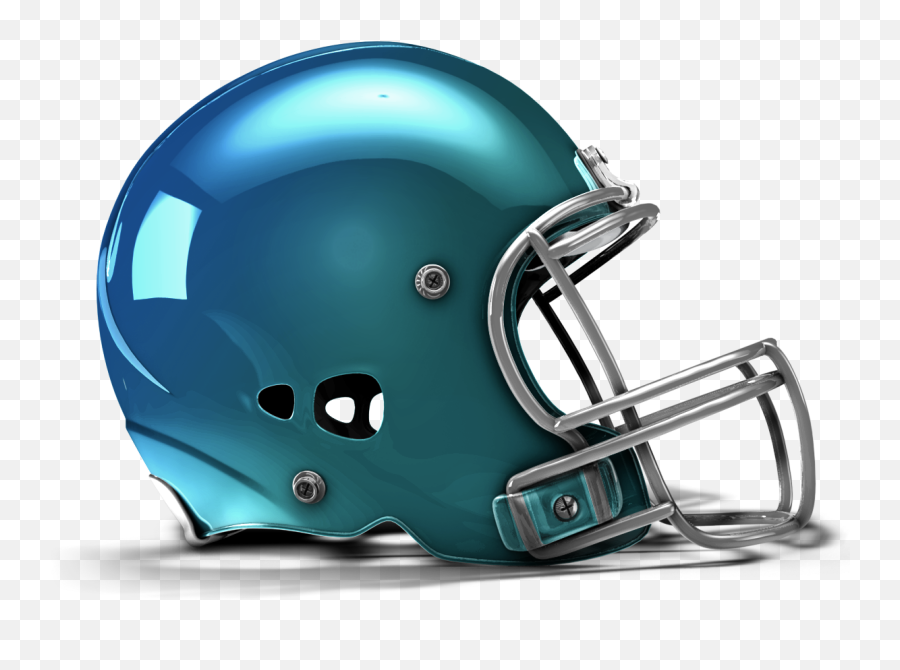 Football Helmet Background Png - University Of Utah Football Helmet,Football Transparent Background