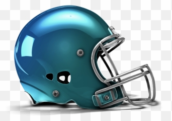 Football Helmet Background Png - University Of Utah