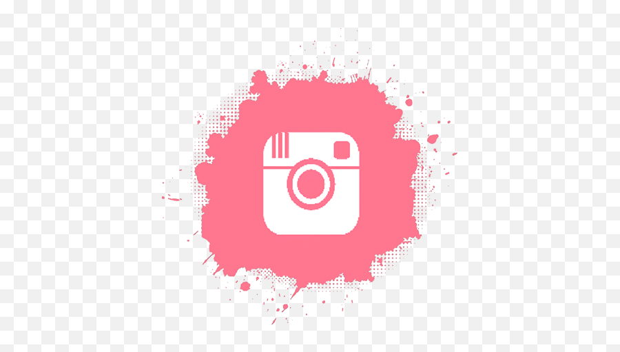 Political Sathi Social Media Management Png Instagram Icon High Resolution