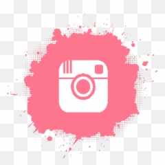 Political Sathi Social Media Management Png Instagram Icon High Resolution