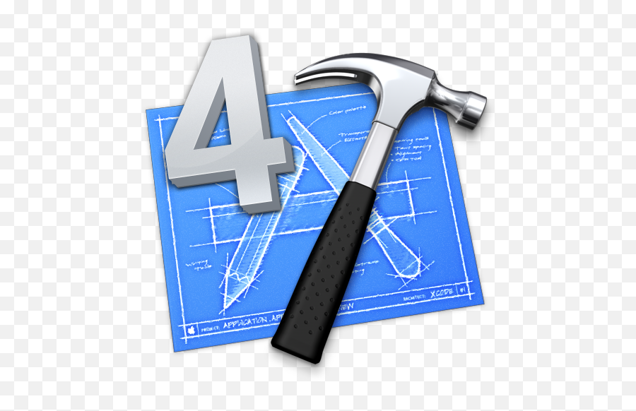 Quakeboyu0027z Dev Arena Xcode 4 Icon Png