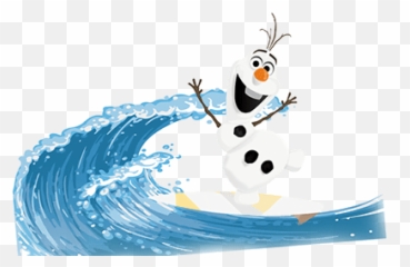 Olaf Scholz Projects Photos Videos Logos Illustrations Png Icon